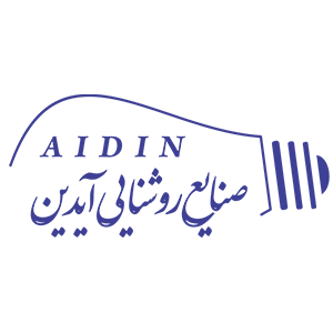 آیدین الکتریک