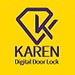 برند کارن - Karen