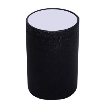چراغ سقفی روکار 7 وات SMD استوانه ای 10 سانتیمتری آیدین مدل B129