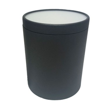 چراغ سقفی روکار 15 وات SMD استوانه ای 20 سانتیمتری آیدین مدل B128
