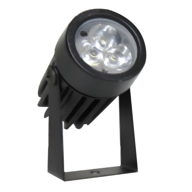 چراغ پروژکتور 3 وات LED آیدین  B113