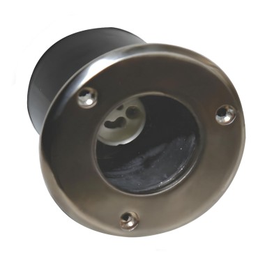 چراغ دفنی جیوتن آیدین B109