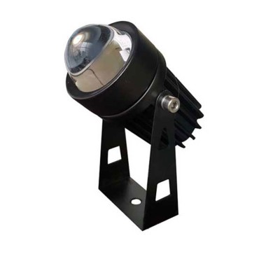 جت لایت 5 وات آیدین مدل B121