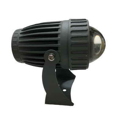 جت لایت 10 وات آیدین مدل B124