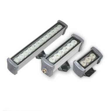 وال واشر 15 وات آیدین مدل B122