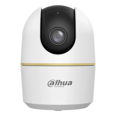 دوربین مداربسته وایرلس و چرخشی داهوا Hero A1-H4A دوربین مداربسته وایرلس و چرخشی داهوا Hero A1-H4A