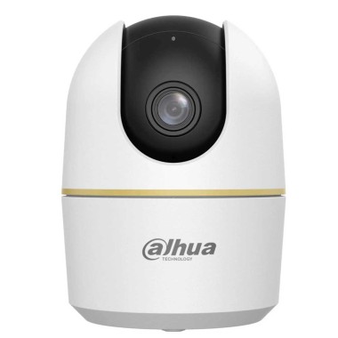 دوربین بی سیم داهوا Hero A1-H5A گردشی 5 مگاپیکسل