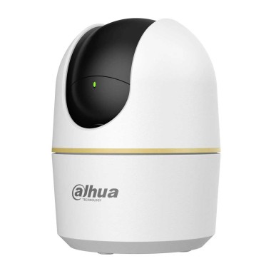 دوربین بی سیم داهوا Hero A1-H5A دوربین بی سیم داهوا Hero A1-H5A