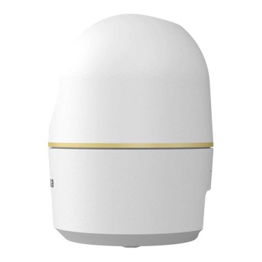 کنار دوربین بی سیم داهوا Hero A1-H5A گردشی کنار دوربین بی سیم داهوا Hero A1-H5A گردشی