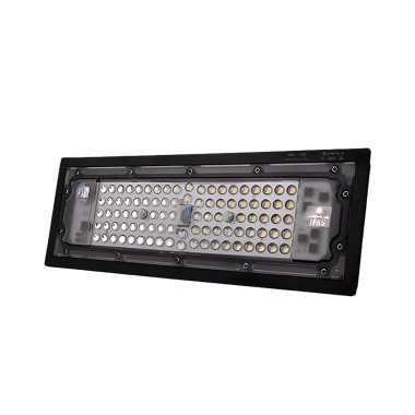 چراغ پروژکتور 80 وات SMD پارس شعاع مدل آرتینا