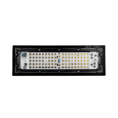 چراغ پروژکتور 80 وات SMD پارس شعاع مدل آرتینا
