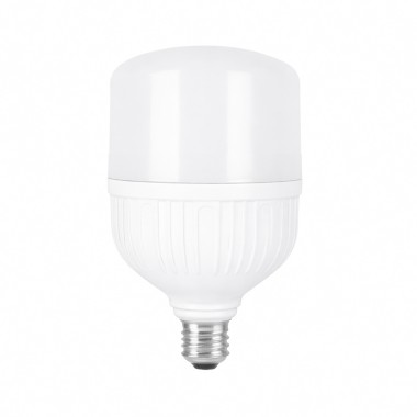 لامپ 30 وات LED پارس شعاع توس مدل استوانه ای E27 لامپ 30 وات LED پارس شعاع توس مدل استوانه ای E27
