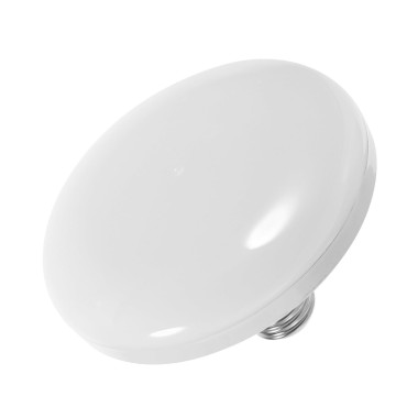 لامپ 65 وات LED پارس شعاع توس مدل قارچی