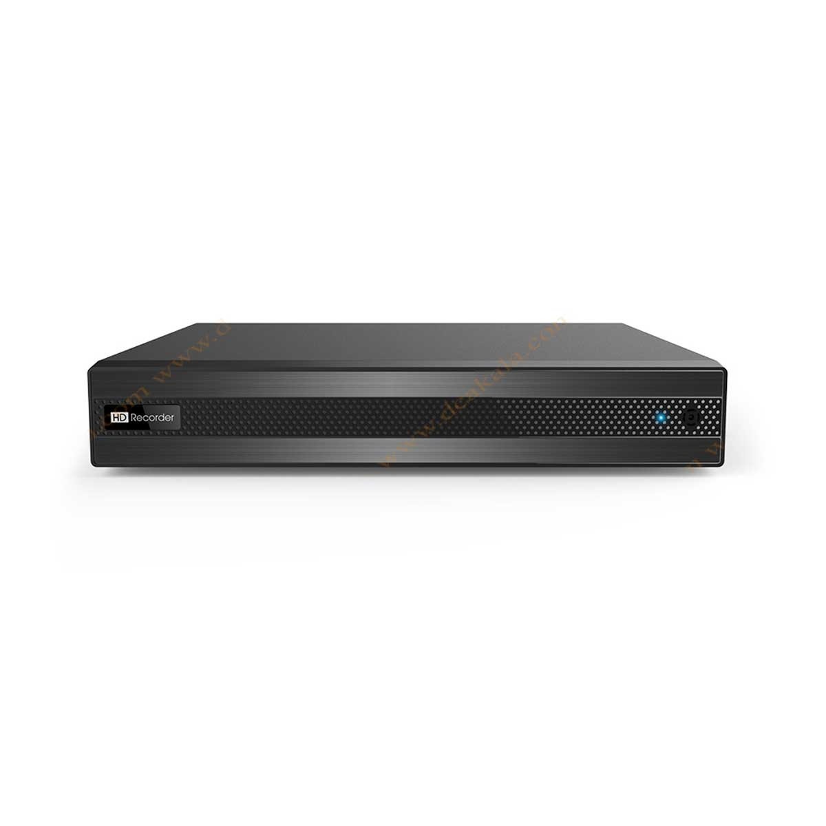 دستگاه nvr سیماران مدل sm-nl-8016 قیمت و خرید